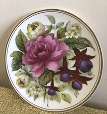 Vintage Edwardian Fine Bone