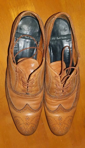 Paul smith miller - paul, mens