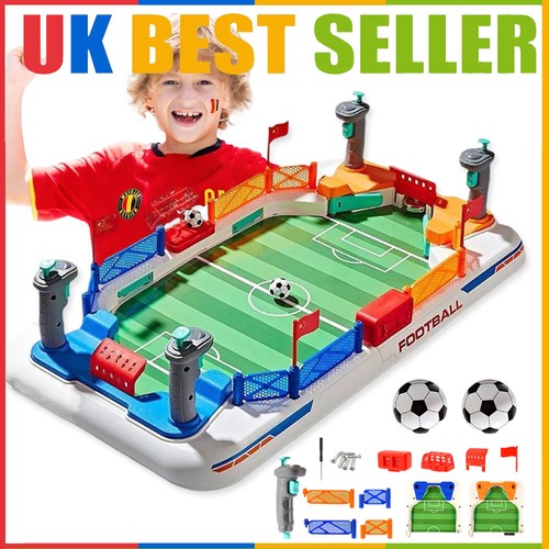 Foosball table game top - foosball,