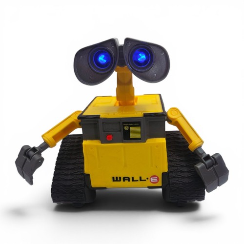 Mattel disney and pixar - mattel,