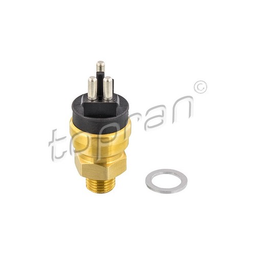Temperature probe for - temperature,