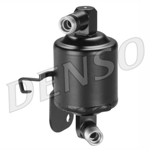 Dryer denso fits citroen - dryer,