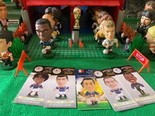 Corinthian prostars headliners - corinthian, prostars/headliners