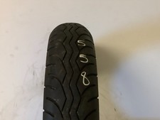 part worn motorcycle tyres 130