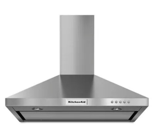 Kitchenaid kvwb400dss 400 cfm - kitchenaid,