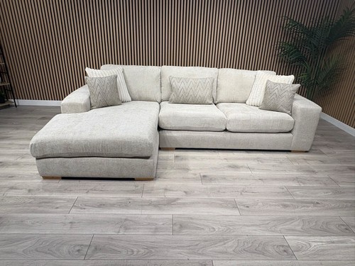 Dfs sample pandora lhf - sample,