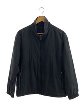 Burberry Golf Men's Black