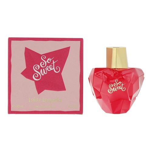 Lolita lempicka sweet eau - sweet,