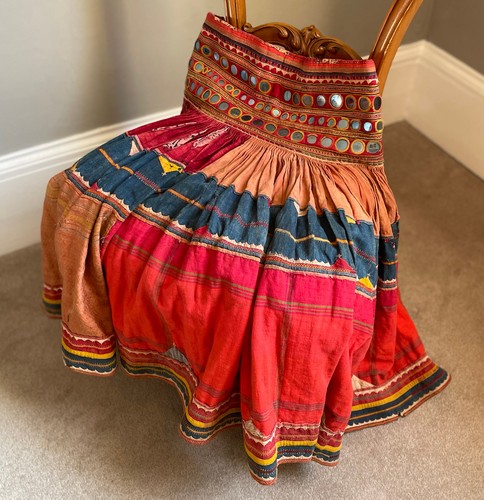 Rare authentic vintage - authentic,