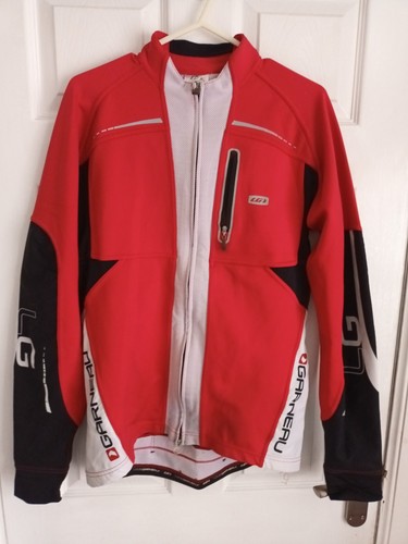 Louis garneau men cycling - garneau, men's