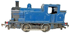 Triang Railways Hornby R355