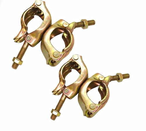Eco en74 steel - eco, 1a