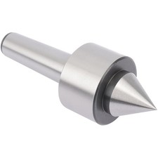 Draper MT2 Revolving Centre