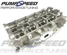 GENUINE FORD FOCUS ST250 BRAND