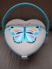 Knitting/Sewing Craft Box