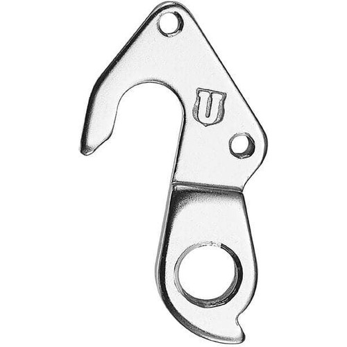 Part gear hanger focus - m,