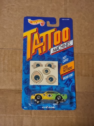 Hot wheels porsche 959 1992 - wheels,