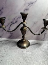 Preisner STERLING SILVER 724