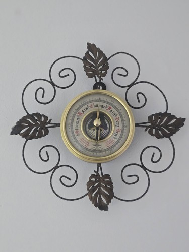 Vintage shortland metal - vintage,