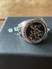 Outlaws Amsterdam St.Michaels