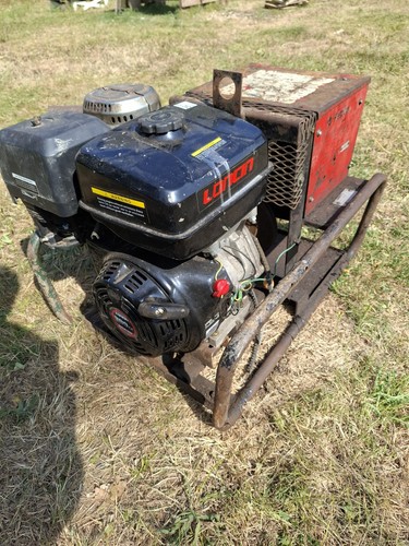 Petbow arc centre 175amp - petbow, arc-centre