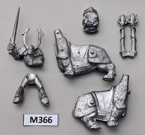 Classic juggernaut of - gw,
