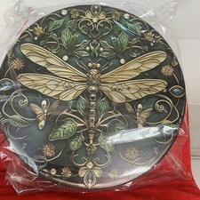 ❤️‍🩹MEDITATION HEALING💓💓Instrumental Celtic Shaman Moon Drum  (B/R 6)