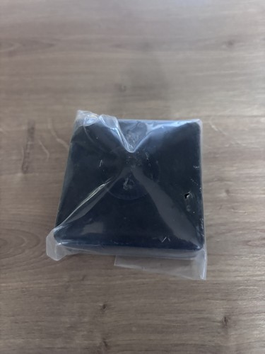 Powrmatic mc200 sensor black - mc200,