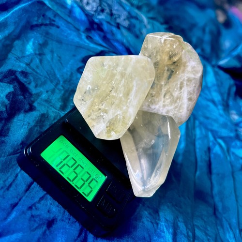 ⚡️sale⚡️✨💛Citrine