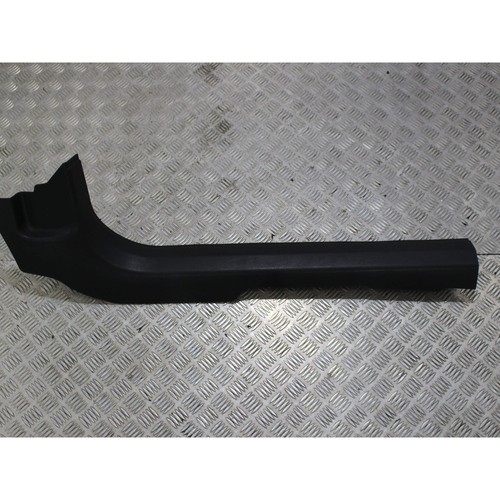 Mk5 astra vxr drivers - drivers, side