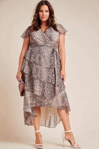 Anthropologie hutch serpentine - anthropologie,