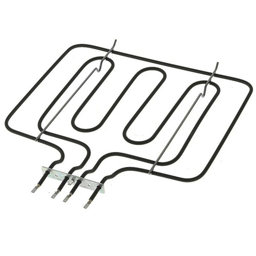 Grill element for - element,