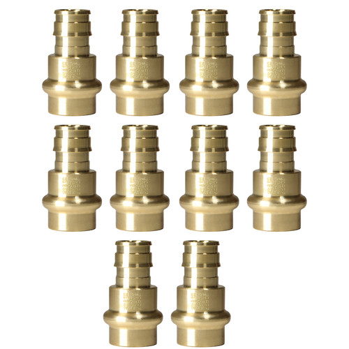 Pack xfitting press - xfitting,