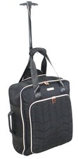EasyJet 45x36x20cm Carry Case