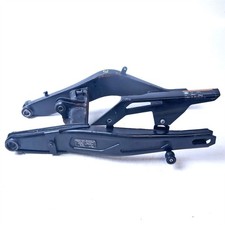 2018 Kawasaki Ninja 650 EX650 KRT Edition Swingarm - 33001066318R