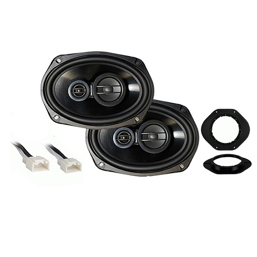 Ford 250 350 - f-250, f-450