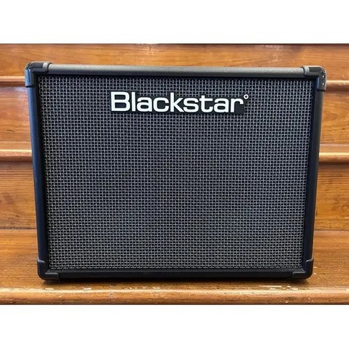 Blackstar core stereo - core, 40