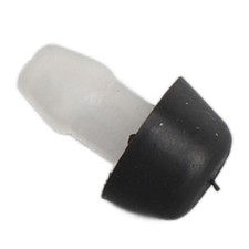 ﹒Central Armrest Rubber