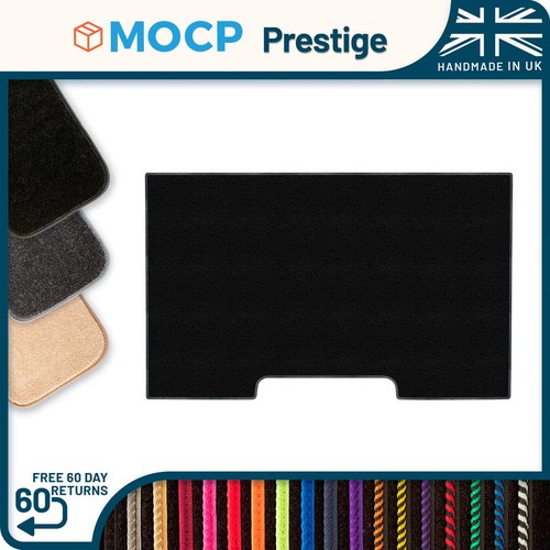 Prestige boot mat - boot, to