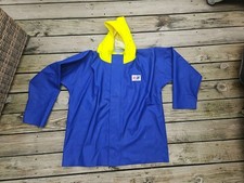 Stormline Crew Foul Weather