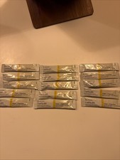 Arbonne - Gut Health - Ginger