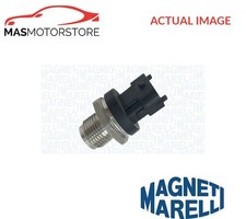 SENSOR FUEL PRESSURE MAGNETI