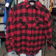 Vintage 50s 60s Chill Chaser