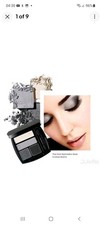 Avon True Colour Perfect Wear Eyeshadow Quad URBAN SKYLINE New & Boxed