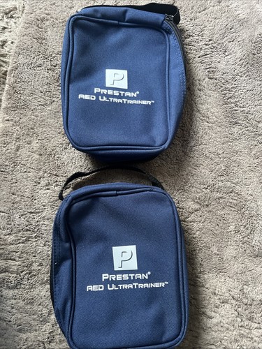 Prestan ultratrainer bag 2 - prestan,