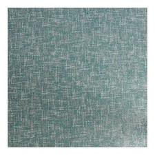 Superfresco Caress Texture