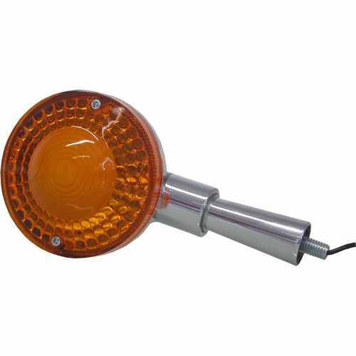 Hendler indicator for yamaha - hendler,