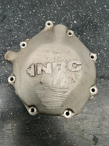 Honda cbr1000rr 2004 2005 - cbr1000rr, 2006