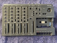 TASCAM Portastudio 414 multitrack cassette deck PARTS