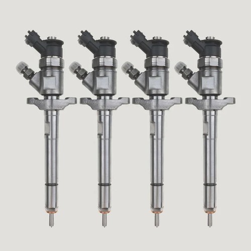 Hdi diesel injector - hdi,